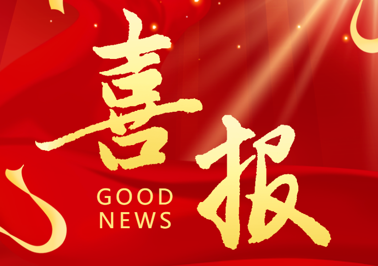 环球数科通过国家鼓励的重点软件企业认定喜讯